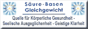 Studio für basische Prod. Jan Busch Stubben