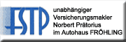 Norbert Prätorius e.K. Bordesholm