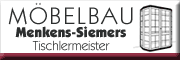Möbelbau Uwe Menkens-Siemers Ganderkesee