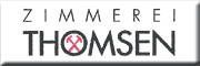 Zimmerermeister Knut Thomsen Treia