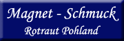 Rotraut Pohland Süsel