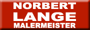 Malermeister Norbert Lange Trappenkamp