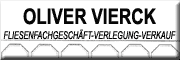 Fliesenlegermeister Vierk Großenaspe