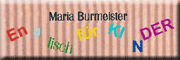 Englisch für Kinder und mehr...<br>Maria Burmeister  Kulpin