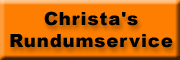 Christa`s Rundumservice <br> Christa Indroy Scharbeutz