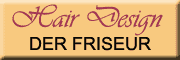 Hair Design - Der Friseur <br> Sahre Özbaybival Bornhöved