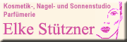 Kosmetikstudio Stützner Radeberg