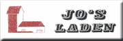 Jo`s Laden Thorsten Jahn Wankendorf