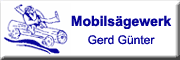 Mobils�gewerk Ing. Gerd G�nther Oppurg