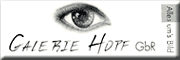 Galerie Hopf GbR - Alles ums Bild - Bauerbach