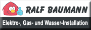 Ralf Baumann Rellingen