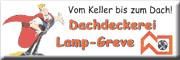 Dachdeckerei Jens Lamp-Greve Schönberg