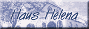 Haus Helena <br> Ute und Frank Zwick Wangerooge