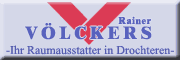 Polsterei Rainer Völckers Drochtersen Polsterei Rainer Völckers Drochtersen