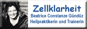 Naturheilpraxis Beatrice Gündüz Ahrensburg