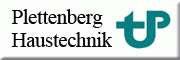 Sanitärtechnik Thomas Plettenberg Tornesch