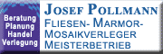 Josef Pollmann Meisterbetrieb 