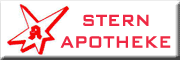 Stern-Apotheke Dieter Buggisch 
