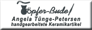 Töpfer-Bude <br> Angela Tünge-Petersen Nortorf