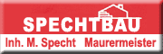 Manfred Specht Schenefeld