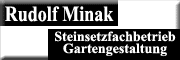 Rudolf Minak Bordesholm