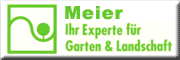 Garten & Landschaftsbau Reimer Meier Hohenaspe