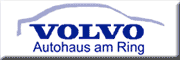 Autohaus am Ring GmbH Heide