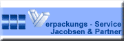 Verpackungs - Service Oyten Jacobsen + Partner Oyten