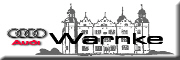 Raffay GmbH&Co Ahrensburg