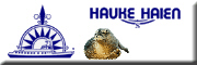 Halligreederei "Hauke Haien" Kapit�n Bernd Diedrichsen Husum