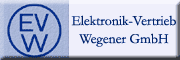 Elektronik Vertrieb Wegener GmbH Reinfeld