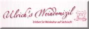 Weinkellerei Jan Ulrich Diesbar-Seußlitz Weinkellerei Jan Ulrich Diesbar-Seußlitz