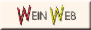 Wein Web 