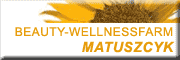 Wellnessfarm Matuszczyk Hitzacker(Elbe)