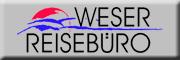 Weser Reisebüro GmbH 