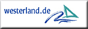 Westerland.de Westerland auf Sylt