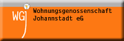 Wohnungsgenossenschaft Johannstadt eG 