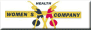 WOMEN`S HEALTH COMPANY Bargteheide WOMEN`S HEALTH COMPANY Bargteheide