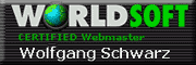 Worldsoft Reinbek