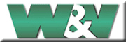 W & V 