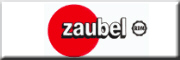 Peter Zaubel Keitum auf Sylt
