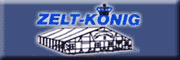Zelt-König 