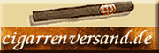 Cigarrenversand.de 