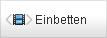 Webseite einbetten