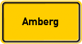 Amberg