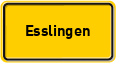 Esslingen