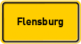 Flensburg