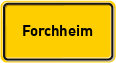 Forchheim