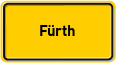 Fürth