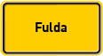 Fulda